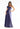 Cuffed One Shoulder Satin Bridesmaid Dress Morilee