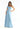 Cuffed One Shoulder Satin Bridesmaid Dress Morilee