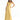 Cuffed One Shoulder Satin Bridesmaid Dress Morilee