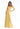 Cuffed One Shoulder Satin Bridesmaid Dress Morilee