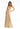 Cuffed One Shoulder Satin Bridesmaid Dress Morilee