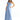Cuffed One Shoulder Satin Bridesmaid Dress Morilee