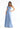 Cuffed One Shoulder Satin Bridesmaid Dress Morilee