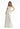 Cuffed One Shoulder Satin Bridesmaid Dress Morilee
