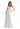 Cuffed One Shoulder Satin Bridesmaid Dress Morilee
