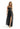 Pleated Shimmer Twist Knot Bridesmaid Dress Morilee