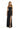 Strapless Draped Pleated Shimmer Bridesmaid Dress Morilee