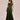 Strapless Satin Bridesmaid Dress with Bow Morilee