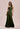 Strapless Satin Bridesmaid Dress with Bow Morilee