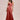 Strapless Satin Bridesmaid Dress with Bow Morilee