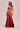 Strapless Satin Bridesmaid Dress with Bow Morilee
