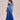Strapless Satin Bridesmaid Dress with Bow Morilee