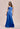 Strapless Satin Bridesmaid Dress with Bow Morilee