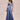Strapless Satin Bridesmaid Dress with Bow Morilee