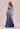 Strapless Satin Bridesmaid Dress with Bow Morilee