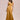 Strapless Satin Bridesmaid Dress with Bow Morilee