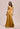 Strapless Satin Bridesmaid Dress with Bow Morilee