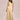 Strapless Satin Bridesmaid Dress with Bow Morilee