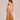 Strapless Satin Bridesmaid Dress with Bow Morilee