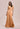 Strapless Satin Bridesmaid Dress with Bow Morilee