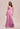 Strapless Satin Bridesmaid Dress with Bow Morilee