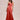 Strapless Satin Bridesmaid Dress with Bow Morilee