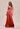 Strapless Satin Bridesmaid Dress with Bow Morilee