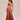 Strapless Satin Bridesmaid Dress with Bow Morilee