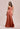 Strapless Satin Bridesmaid Dress with Bow Morilee