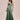 Strapless Satin Bridesmaid Dress with Bow Morilee