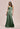 Strapless Satin Bridesmaid Dress with Bow Morilee