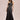 Strapless Satin Bridesmaid Dress with Bow Morilee
