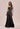 Strapless Satin Bridesmaid Dress with Bow Morilee