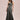 Strapless Satin Bridesmaid Dress with Bow Morilee