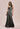 Strapless Satin Bridesmaid Dress with Bow Morilee