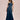 Strapless Satin Bridesmaid Dress with Bow Morilee