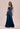 Strapless Satin Bridesmaid Dress with Bow Morilee