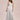 Strapless Satin Bridesmaid Dress with Bow Morilee