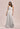 Strapless Satin Bridesmaid Dress with Bow Morilee