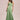 Strapless Satin Bridesmaid Dress with Bow Morilee