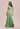 Strapless Satin Bridesmaid Dress with Bow Morilee