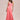 Strapless Satin Bridesmaid Dress with Bow Morilee