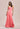 Strapless Satin Bridesmaid Dress with Bow Morilee
