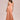 Strapless Satin Bridesmaid Dress with Bow Morilee