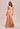 Strapless Satin Bridesmaid Dress with Bow Morilee