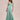 Strapless Satin Bridesmaid Dress with Bow Morilee
