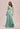 Strapless Satin Bridesmaid Dress with Bow Morilee