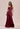 Strapless Satin Bridesmaid Dress with Bow Morilee