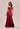 Strapless Satin Bridesmaid Dress with Bow Morilee