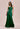 Strapless Satin Bridesmaid Dress with Bow Morilee